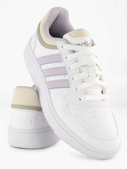 Witte Hoops 3.0