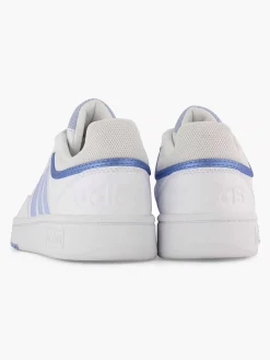 Witte Hoops 3.0