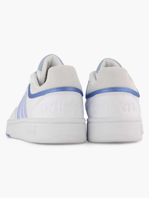 Witte Hoops 3.0
