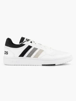 Witte Hoops 3.0