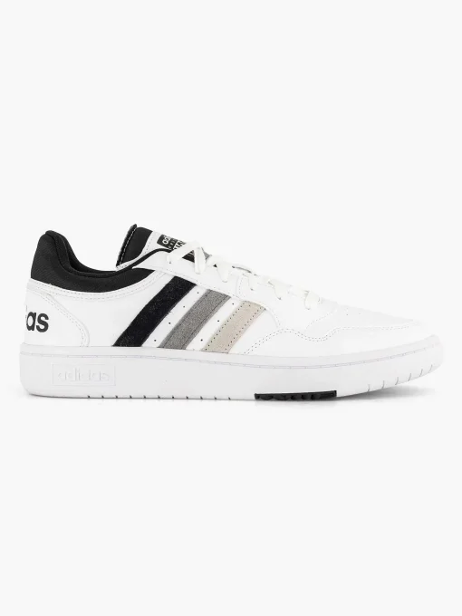 Witte Hoops 3.0