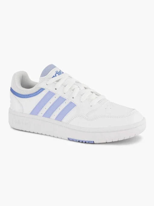 Witte Hoops 3.0