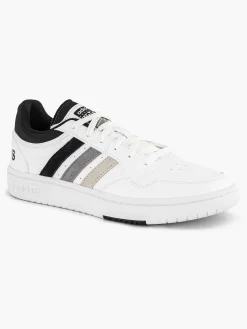 Witte Hoops 3.0