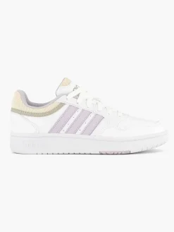 Witte Hoops 3.0