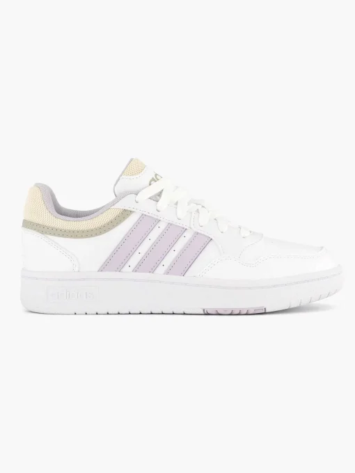 Witte Hoops 3.0