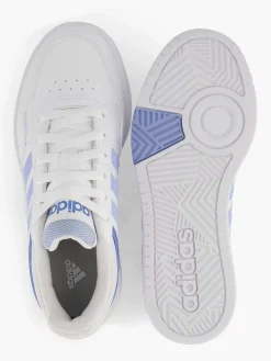 Witte Hoops 3.0