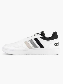 Witte Hoops 3.0