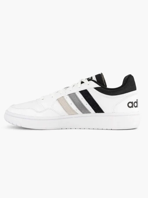 Witte Hoops 3.0
