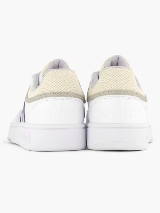 Witte Hoops 3.0