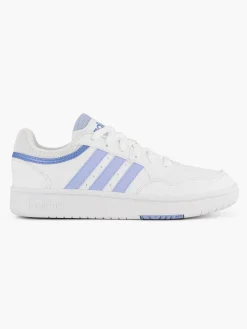 Witte Hoops 3.0