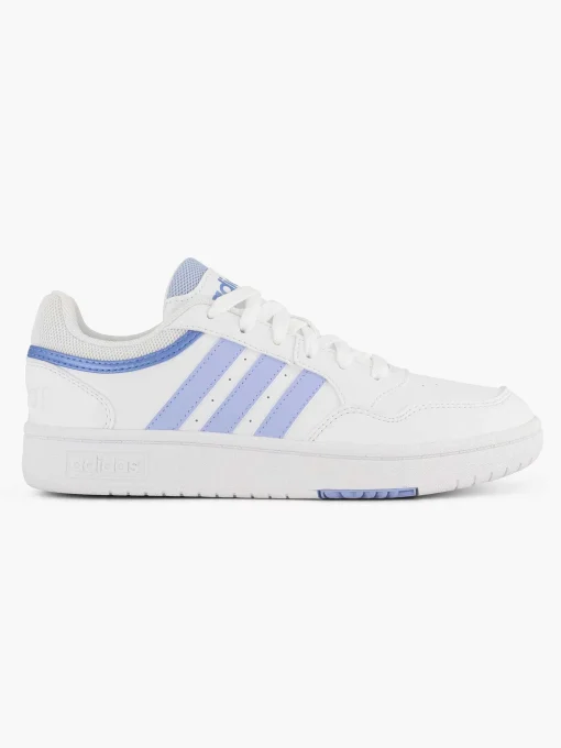 Witte Hoops 3.0