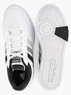 Witte Hoops 3.0