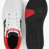 Witte Hoops 3.0 K