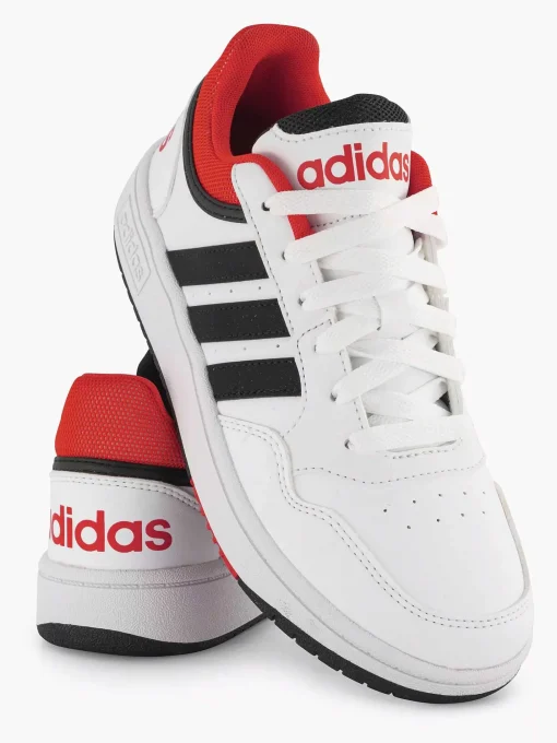 Witte Hoops 3.0 K