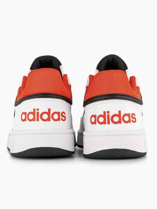 Witte Hoops 3.0 K