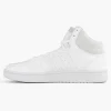Witte Hoops 3.0 Mid