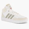 Witte Hoops 3.0 Mid