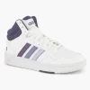 Witte Hoops 3.0 Mid