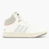 Witte Hoops 3.0 Mid