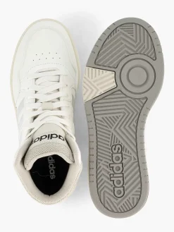Witte Hoops 3.0 Mid