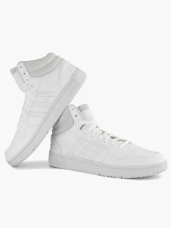 Witte Hoops 3.0 Mid