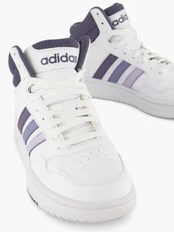 Witte Hoops 3.0 Mid