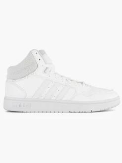Witte Hoops 3.0 Mid