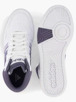Witte Hoops 3.0 Mid