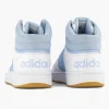 Witte Hoops 3.0 Mid W