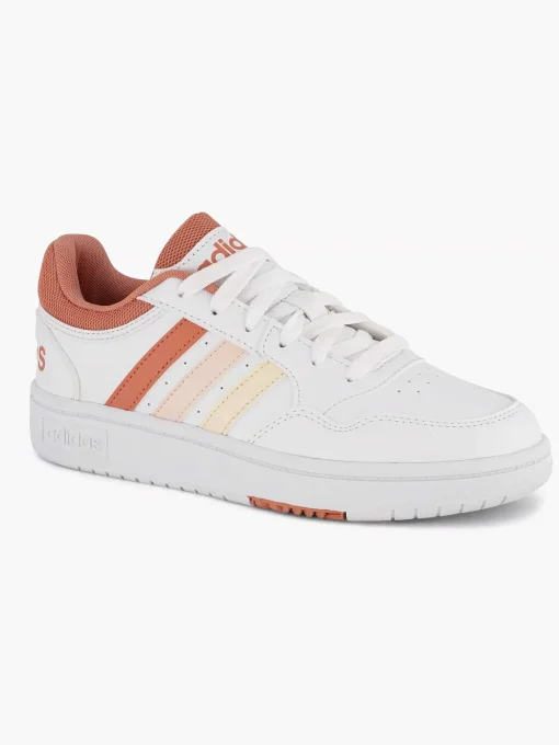Witte Hoops 3.0 W
