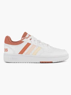 Witte Hoops 3.0 W