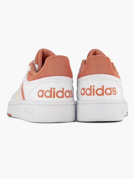Witte Hoops 3.0 W