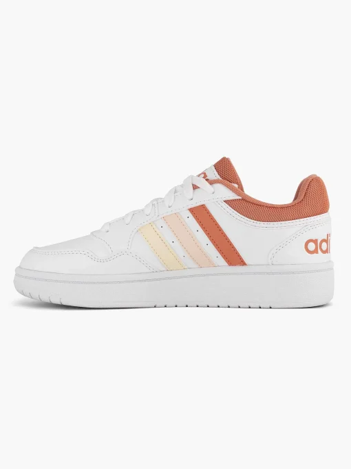 Witte Hoops 3.0 W