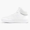 Witte Hoops Mid 3.0 K