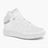 Witte Hoops Mid 3.0 K