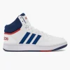Witte Hoops Mid 3.0 K