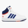 Witte Hoops Mid 3.0 K
