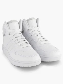 Witte Hoops Mid 3.0 K
