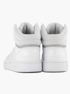 Witte Hoops Mid 3.0 K