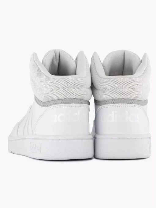 Witte Hoops Mid 3.0 K