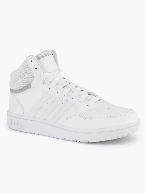 Witte Hoops Mid 3.0 K