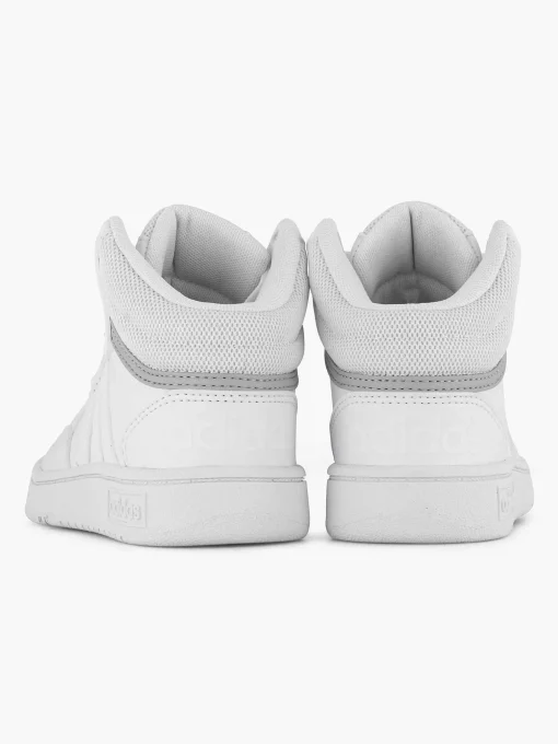 Witte Hoops Mid 3.0 K