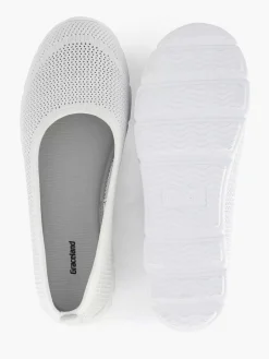 Witte Instapper