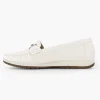 Witte Instapper Sierketting