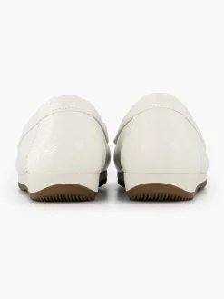 Witte Instapper Sierketting