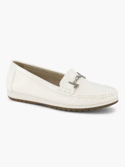 Witte Instapper Sierketting