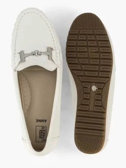 Witte Instapper Sierketting