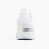 Witte Instapper Steentjes
