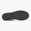 Witte Lage Sneaker