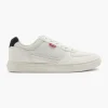 Witte Liam